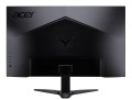 Acer Nitro VG270Ebmiix 27" IPS/1920x1080/16:9/1ms/250/100M:1/VGA,HDMI/Black | Acer - 2429917