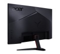Acer Nitro VG270Ebmiix 27" IPS/1920x1080/16:9/1ms/250/100M:1/VGA,HDMI/Black | Acer - 2429919