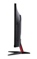 Acer Nitro VG270Ebmiix 27" IPS/1920x1080/16:9/1ms/250/100M:1/VGA,HDMI/Black | Acer - 2429918
