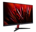 Acer Nitro VG270Ebmiix 27" IPS/1920x1080/16:9/1ms/250/100M:1/VGA,HDMI/Black | Acer - 2429915