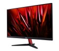 Acer Nitro VG270Ebmiix 27" IPS/1920x1080/16:9/1ms/250/100M:1/VGA,HDMI/Black | Acer - 2429916