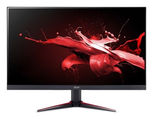 Monitor Acer LCD VG240YS3BMIIPX - 2472777