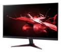 Monitor Acer LCD VG240YS3BMIIPX - 2472779