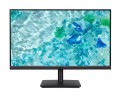 Acer V277Ebiv monitor komputerowy 68,6 cm (27") 1920 x 1080 px Full HD LCD Czarny - 2429969