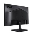 Acer V277Ebiv monitor komputerowy 68,6 cm (27") 1920 x 1080 px Full HD LCD Czarny - 2429972