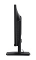 Acer V277Ebiv monitor komputerowy 68,6 cm (27") 1920 x 1080 px Full HD LCD Czarny - 2429973
