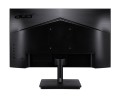 Acer V277Ebiv monitor komputerowy 68,6 cm (27") 1920 x 1080 px Full HD LCD Czarny - 2429974