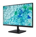 Acer V277Ebiv monitor komputerowy 68,6 cm (27") 1920 x 1080 px Full HD LCD Czarny - 2429971