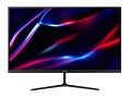 Monitor LCD 24" QG241YEBII/BLACK UM.QQ1EE.E01 ACER - 2429957