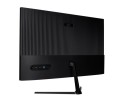 Monitor LCD 24" QG241YEBII/BLACK UM.QQ1EE.E01 ACER - 2429961