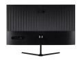 Monitor LCD 24" QG241YEBII/BLACK UM.QQ1EE.E01 ACER - 2429960