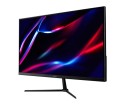 Monitor LCD 24" QG241YEBII/BLACK UM.QQ1EE.E01 ACER - 2429958