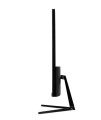 Monitor LCD 24" QG241YEBII/BLACK UM.QQ1EE.E01 ACER - 2429962