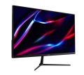 Monitor LCD 24" QG241YEBII/BLACK UM.QQ1EE.E01 ACER - 2429959