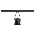 BenQ PianoLight R lampa do monitorów Czarny 1070 lm - 2472842