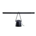 BenQ PianoLight R lampa do monitorów Czarny 1070 lm - 2472827