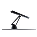 BenQ PianoLight R lampa do monitorów Czarny 1070 lm - 2472829