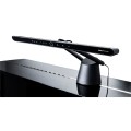 BenQ PianoLight R lampa do monitorów Czarny 1070 lm - 2472834