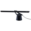 BenQ PianoLight R lampa do monitorów Czarny 1070 lm - 2472840