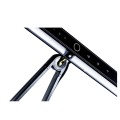 BenQ PianoLight R lampa do monitorów Czarny 1070 lm - 2472830