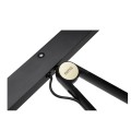 BenQ PianoLight R lampa do monitorów Czarny 1070 lm - 2472835