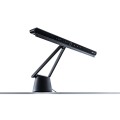 BenQ PianoLight R lampa do monitorów Czarny 1070 lm - 2472837