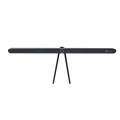 BenQ PianoLight R lampa do monitorów Czarny 1070 lm - 2472831