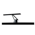 BenQ PianoLight R lampa do monitorów Czarny 1070 lm - 2472832