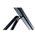 BenQ PianoLight R lampa do monitorów Czarny 1070 lm - 2472839