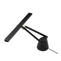 BenQ PianoLight R lampa do monitorów Czarny 1070 lm - 2472841