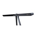 BenQ PianoLight R lampa do monitorów Czarny 1070 lm - 2472828