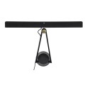 BenQ PianoLight R lampa do monitorów Czarny 1070 lm - 2472836
