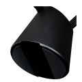 BenQ PianoLight R lampa do monitorów Czarny 1070 lm - 2472838