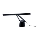 BenQ PianoLight R lampa do monitorów Czarny 1070 lm - 2472833