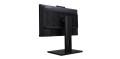 Monitor Acer B8 B248Y E LED display 61 cm (24") 1920 x 1080 px Full HD LCD Czarny - 2430073