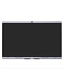 AG NEOVO Monitor interaktywny 65 cali AI IFP6504P 4K UHD HDMI IN/OUT USBx5 3.0 USB-C 60w 400NIT Android13.0 GŁOŚNIK DOTYK 40PKT KAMERA AI - 2472898