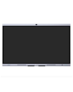 AG NEOVO Monitor interaktywny 65 cali AI IFP6504P 4K UHD HDMI IN/OUT USBx5 3.0 USB-C 60w 400NIT Android13.0 GŁOŚNIK DOTYK 40PKT KAMERA AI