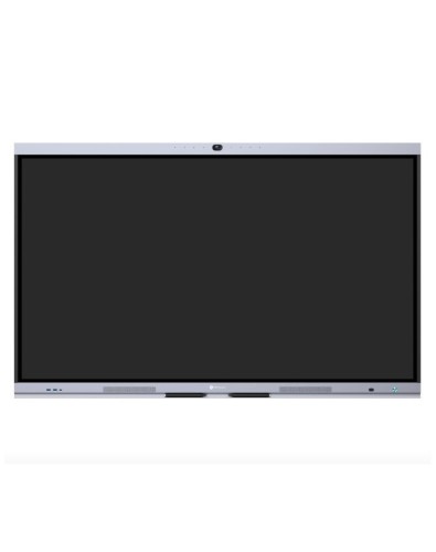 AG NEOVO Monitor interaktywny 65 cali AI IFP6504P 4K UHD HDMI IN/OUT USBx5 3.0 USB-C 60w 400NIT Android13.0 GŁOŚNIK DOTYK 40PKT KAMERA AI - 2472898