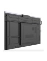 AG NEOVO Monitor interaktywny 65 cali AI IFP6504P 4K UHD HDMI IN/OUT USBx5 3.0 USB-C 60w 400NIT Android13.0 GŁOŚNIK DOTYK 40PKT KAMERA AI - 2472901