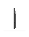 AG NEOVO Monitor interaktywny 65 cali AI IFP6504P 4K UHD HDMI IN/OUT USBx5 3.0 USB-C 60w 400NIT Android13.0 GŁOŚNIK DOTYK 40PKT KAMERA AI - 2472899