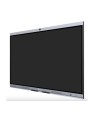 AG NEOVO Monitor interaktywny 65 cali AI IFP6504P 4K UHD HDMI IN/OUT USBx5 3.0 USB-C 60w 400NIT Android13.0 GŁOŚNIK DOTYK 40PKT KAMERA AI - 2472900