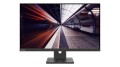 Lenovo ThinkVision E24-30 23,8"FHD IPS 100Hz HDMI DP VGA Raven Black (WYPRZEDAŻ) - 2461554