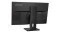 Lenovo ThinkVision E24-30 23,8"FHD IPS 100Hz HDMI DP VGA Raven Black (WYPRZEDAŻ) - 2461563