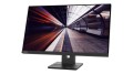 Lenovo ThinkVision E24-30 23,8"FHD IPS 100Hz HDMI DP VGA Raven Black (WYPRZEDAŻ) - 2461556