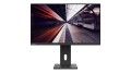 Lenovo ThinkVision E24-30 23,8"FHD IPS 100Hz HDMI DP VGA Raven Black (WYPRZEDAŻ) - 2461555