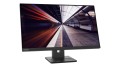Lenovo ThinkVision E24-30 23,8"FHD IPS 100Hz HDMI DP VGA Raven Black (WYPRZEDAŻ) - 2461558