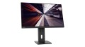 Lenovo ThinkVision E24-30 23,8"FHD IPS 100Hz HDMI DP VGA Raven Black (WYPRZEDAŻ) - 2461557