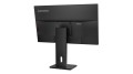 Lenovo ThinkVision E24-30 23,8"FHD IPS 100Hz HDMI DP VGA Raven Black (WYPRZEDAŻ) - 2461564
