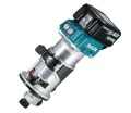 Makita DRT50RTJX2 frezarka - 2430123
