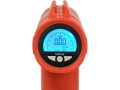 Yato YT-82950 sprężarka - 2430183